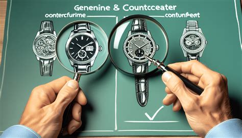 fake coach mens watch|counterfeit watches.